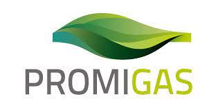 Promigas