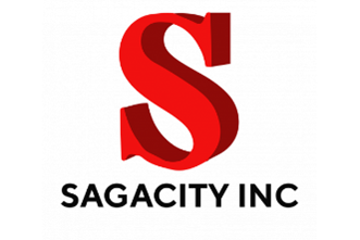 SAGACITY INC