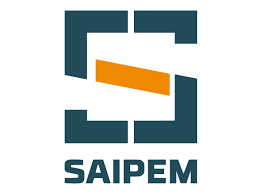 Saipem