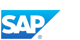 SAP