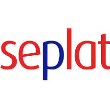 Seplat