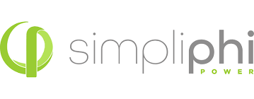 SimpliPhi