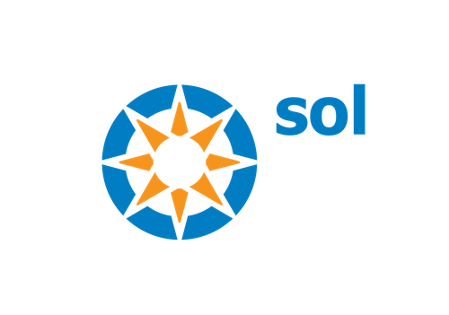 Sol
