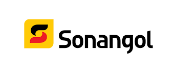 Sonangol