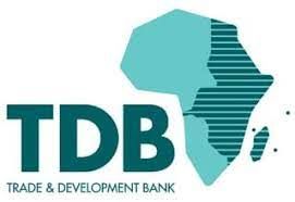 Trade and Development Bank (TDB)