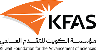 The Kuwait Foundation For The Advancement Of Sciences (KFAS)