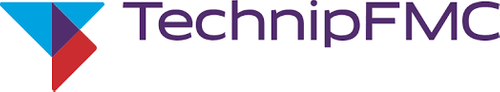 TechnipFMC