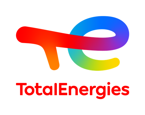 TotalEnergies