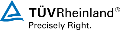 TÜV Rheinland