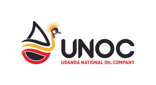 Uganda National Oil Company - UNOC