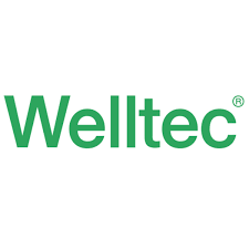 Welltec