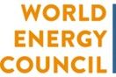 World Energy Council