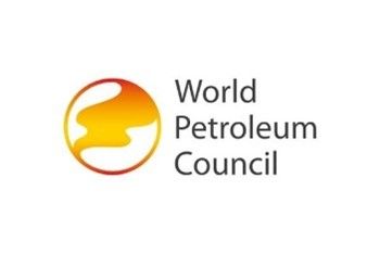 World Petroleum Council