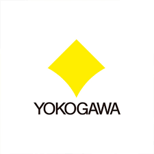 Yokogawa Electric Corporation