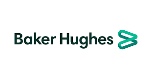 Baker Hughes