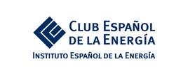 Club Espanol De La Energia