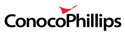 ConocoPhillips