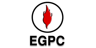 Egyptian General Petroleum Corporation