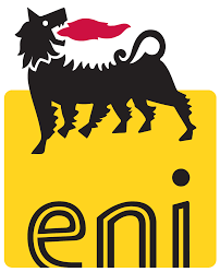 ENI