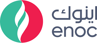 ENOC - Emirates National Oil Company