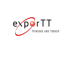 Export TT