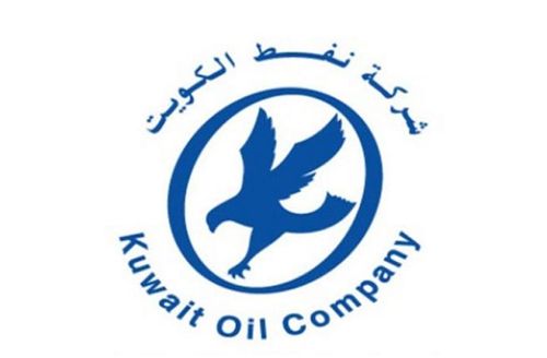 Kuwait Oil Company