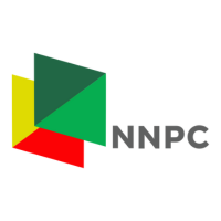 Nigerian National Petroleum Corporation (NNPC)