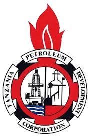 Tanzania Petroleum Development Corporation