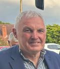 Ian Cross