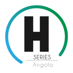 H-SERIES ANGOLA