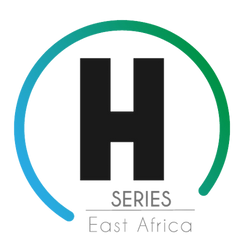 H-SERIES EAST AFRICA