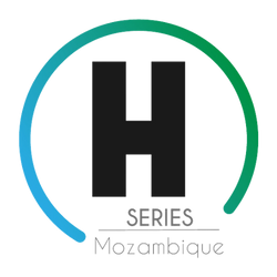 H-SERIES MOZAMBIQUE