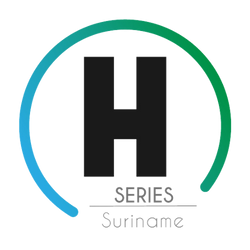  H-SERIES SURINAME