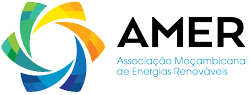 AMER