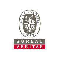 Bureau Veritas