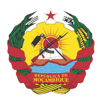 Governo De Cabo Delgado