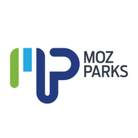 MozParks