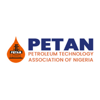 Petroleum Technology Association of Nigeria (PETAN)