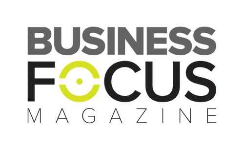 Business Focus Magazine