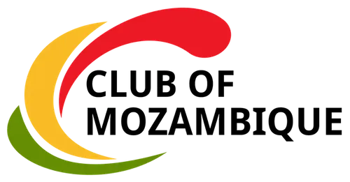 Club of Mozambique