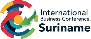International Business Conference, Suriname, February 4-6, 2025 – “Unlocking the Potential of Suriname: A Path Towards Growth and Prosperity”