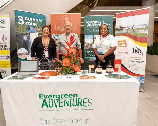 IBC2026 - DAY 2