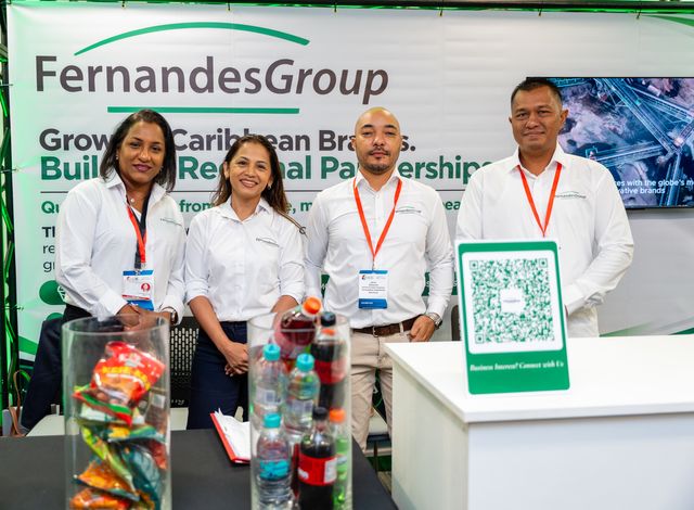 IBC2026 - DAY 2