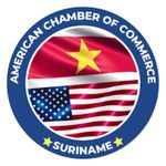American Chamber of Commerce Suriname