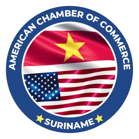 American Chamber of Commerce Suriname