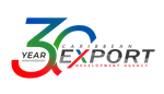 Caribbean Export Development Agency