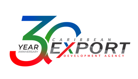 Caribbean Export Development Agency