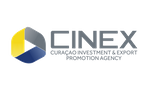 Curaçao Investment & Export Promotion Agency (CINEX)