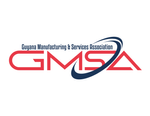 Guyana Manufacturing & Services Association (GMSA)