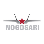 Nogosari